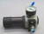 FESTO LRS-D-7-MINI PNEUMATIC PRESSURE REGULATOR T265964
