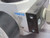 FESTO LRS-D-7-MINI PNEUMATIC PRESSURE REGULATOR T265964