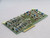 USED TEKTRONIX 670-5147-03 RAMP GENERATOR CIRCUIT BOARD T265966 For Sale