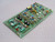 USED TEKTRONIX 670-5143-01 SCAN AMP CIRCUIT BOARD T265967 For Sale