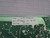 TEKTRONIX 670-5143-01 SCAN AMP CIRCUIT BOARD T265967