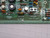 TEKTRONIX 670-5143-01 SCAN AMP CIRCUIT BOARD T265967