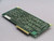 TEKTRONIX 670-5145-02 SCAN CONTROL CIRCUIT BOARD T265968
