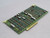USED TEKTRONIX 670-5148-03 DATA BUFFER CIRCUIT BOARD T265970 For Sale