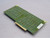 TEKTRONIX 670-5148-03 DATA BUFFER CIRCUIT BOARD T265970
