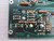 TEKTRONIX 670-5144-05 HORIZONTAL & Z AXIS AMP CIRCUIT BOARDS T265972