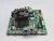 LENOVO IB360CX 1PSPP0P102460 / 1CA0B87B45EA / 8SSB20N60192X1WH985019K PC MOTHER BOARD T265978