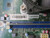 LENOVO IB360CX 1PSPP0P102460 / 1CA0B87B45EA / 8SSB20N60192X1WH985019K PC MOTHER BOARD T265978
