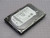 USED SEAGATE 1SB102-544 8SSH20K17923S4TK96W012G 1TB DESKTOP HDD T265979 For Sale