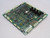 USED HAMS-0141 9509-0024-363 CIRCUIT BOARDS T265980 For Sale