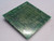 HAMS-0141 9509-0024-363 CIRCUIT BOARDS T265980