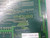 HAMS-0141 9509-0024-363 CIRCUIT BOARDS T265980