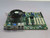 ADVANTECH AIMB-706G2-01A1 AKAW103981 COMPUTER MOTHERBOARD T265983