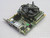 USED PCE-3026 AKA8650102 COMPUTER MOTHERBOARD T265984 For Sale