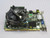 PCE-3026 AKA8650102 COMPUTER MOTHERBOARD T265984