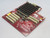 USED PIAGP PCIAGP-13S2-R21 B050031953 CIRCUIT BOARD T265985 For Sale