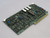 USED TEKTRONIX 670-7642-00 CIRCUIT BOARD T265986 For Sale