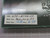 TEKTRONIX 670-5146-00 GRATICULE GEN CIRCUIT BOARD T265987