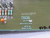 TEKTRONIX 670-5146-00 GRATICULE GEN CIRCUIT BOARD T265987