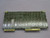 TEKTRONIX 670-5156-02 CIRCUIT BOARD T265988