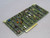 USED TEKTRONIX 670-5150-04 A22 TRANSLATOR CIRCUIT BOARD T265990 For Sale
