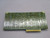 TEKTRONIX 670-5150-04 A22 TRANSLATOR CIRCUIT BOARD T265990