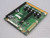 USED ADVANTECH PCE-3B06 AKA8683160 CIRCUIT BOARD T265991 For Sale