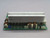 JUKI M8601590 PC CIRCUIT BOARDS BOARD ASSEMBLY T265992