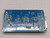 SAINT2 SAINT2 102931-1511-0002 SZ2537 ELECTRONIC INTERFACE CIRCUIT BOARDS T265994