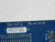 SAINT2 SAINT2 102931-1511-0002 SZ2537 ELECTRONIC INTERFACE CIRCUIT BOARDS T265994