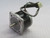 USED VEXTA PH296-02-A56 STEPPING MOTOR T265995 For Sale