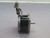 VEXTA PH296-02-A56 STEPPING MOTOR T265995