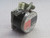 VEXTA PH296-02-A56 STEPPING MOTOR T265995