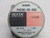 VEXTA PH296-02-A56 STEPPING MOTOR T265995