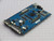 USED SAINT2 82867-1109-0139 SZ04E8 ELECTRONIC INTERFACE CIRCUIT BOARDS T265996 For Sale
