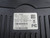 MOTOROLA L20URS9W1AN CAH086H2GM RF MOBILE RADIO T265997