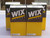 LOT OF 4 WIX FILTERS WL10111 OIL FILTER T266251