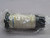 CATERPILLAR 540-5119 FUEL WATER SEPARATOR ELEMENT T266261