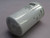 NOB LOT OF 3 WIX FILTERS 51860 HYDRAULIC FILTER T266265 For Sale