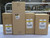 LOT OF 4 WIX FILTERS 46671 AIR FILTER T266267