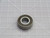 NIB LOT OF 11 NACHI 6001-2 NSE BALL BEARING T266215 For Sale