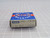 LOT OF 11 NACHI 6001-2 NSE BALL BEARING T266215