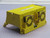 FANUC A02B-0283-B502 OPERATOR INTERFACE T266244
