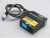 USED KEYENCE LK-G37 LASER SENSOR T266062 For Sale