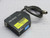 KEYENCE LK-G37 LASER SENSOR T266062