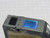 KEYENCE LK-G37 LASER SENSOR T266062