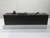 EATON HMX01131NAM1 HVAC DRIVE T266254