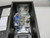 EATON HMX01131NAM1 HVAC DRIVE T266254