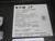 EATON HMX01131NAM1 HVAC DRIVE T266254