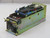 USED HURCO CACR-SR SERVO DRIVE T266054 For Sale
